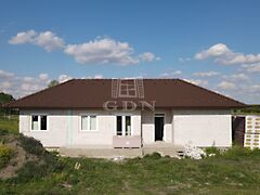 Eladó ház Iszkaszentgyörgy