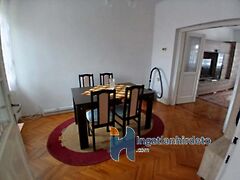 Eladó ház Hatvan, Óhatvan