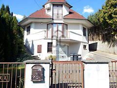 Eladó ház Zalaegerszeg
