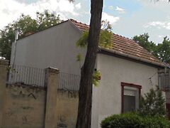 Eladó ház Debrecen