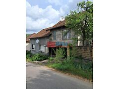 Eladó ház Ózd