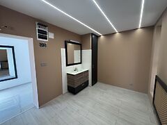 Kiadó üzleti Nyíregyháza, Belváros