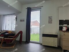 Eladó ház Fülöpszállás