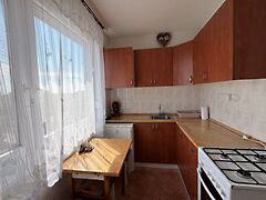 Eladó lakás Győr, Adyváros
