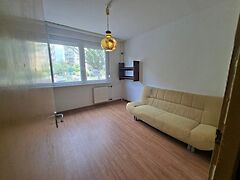 Eladó lakás Budapest, X. kerület