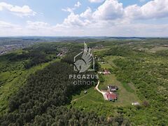 Eladó ház Ózd