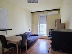 Kiadó lakás Győr