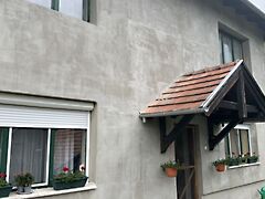 Eladó ház Szentendre