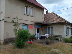 Eladó ház Velence