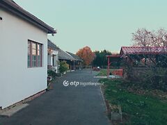 Eladó ház Kérsemjén