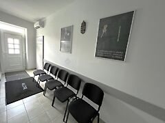 Eladó lakás Kőszeg