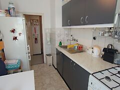 Eladó lakás Székesfehérvár, Ybl Miklós lakótelep