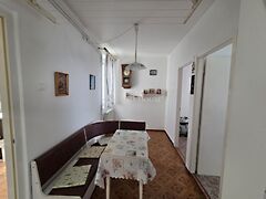 Eladó lakás Budapest, XXI. kerület