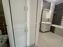 Eladó lakás Kecskemét