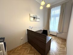 Eladó lakás Szombathely