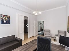 Eladó lakás Szombathely