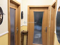 Eladó lakás Szombathely