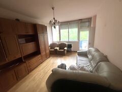 Eladó lakás Szombathely, Joskar-Ola lakótelep