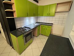 Kiadó lakás Székesfehérvár, Belváros