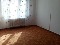 Eladó lakás Dunaújváros, Római városrész