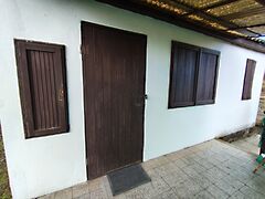 Eladó földterület Baja
