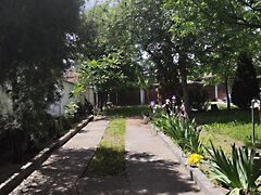 Eladó ház Baja