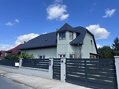 Eladó ház Győr, Ménfőcsanak
