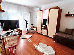 Eladó lakás Nyíregyháza, Örökösföld