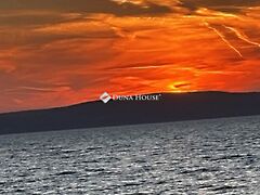 Eladó földterület Alsópáhok