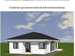 Eladó ház Nyíregyháza, Kőlapos