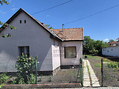 Eladó ház Siófok