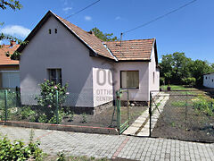 Eladó ház Siófok