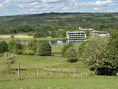 Eladó földterület Zalacsány