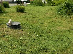 Eladó földterület Zalaszentgrót