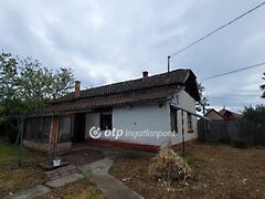 Eladó ház Dévaványa