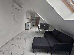 Kiadó lakás Debrecen, Belváros