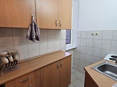 Kiadó lakás Debrecen, Belváros