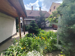 Eladó ház Debrecen