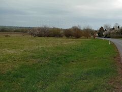 Eladó földterület Balatonszárszó
