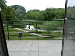 Kiadó lakás Mosonmagyaróvár, Duna-part