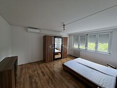 Eladó lakás Kecskemét
