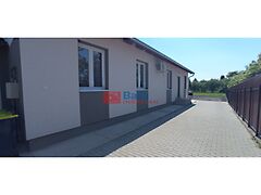 Eladó ház Üllő