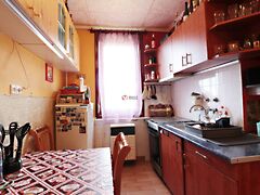 Eladó lakás Orosháza