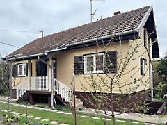 Eladó ház Halásztelek