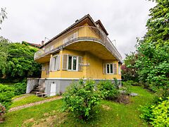 Eladó lakás Budapest, I. kerület, Naphegy