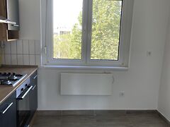 Eladó lakás Nyíregyháza
