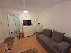 Kiadó nyaraló Balatonalmádi