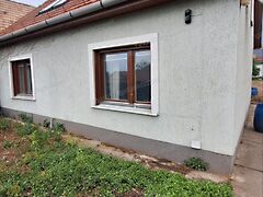 Eladó ház Gödöllő
