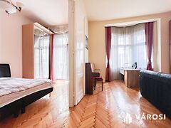 Eladó lakás Budapest, IX. kerület, Belső-Ferencváros