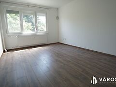 Eladó lakás Nagykanizsa, Belváros
